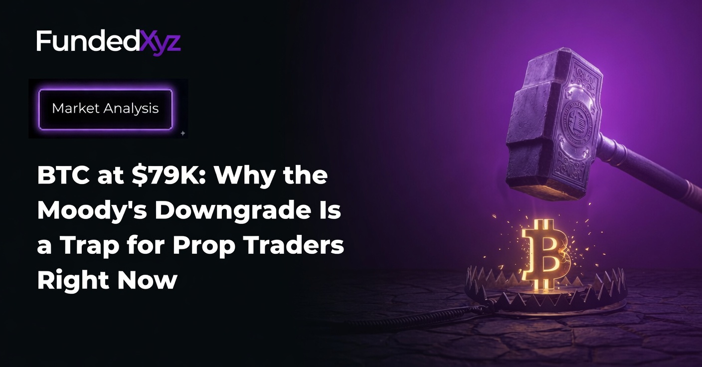 Btc 79K Moodys Trap Prop 05 16