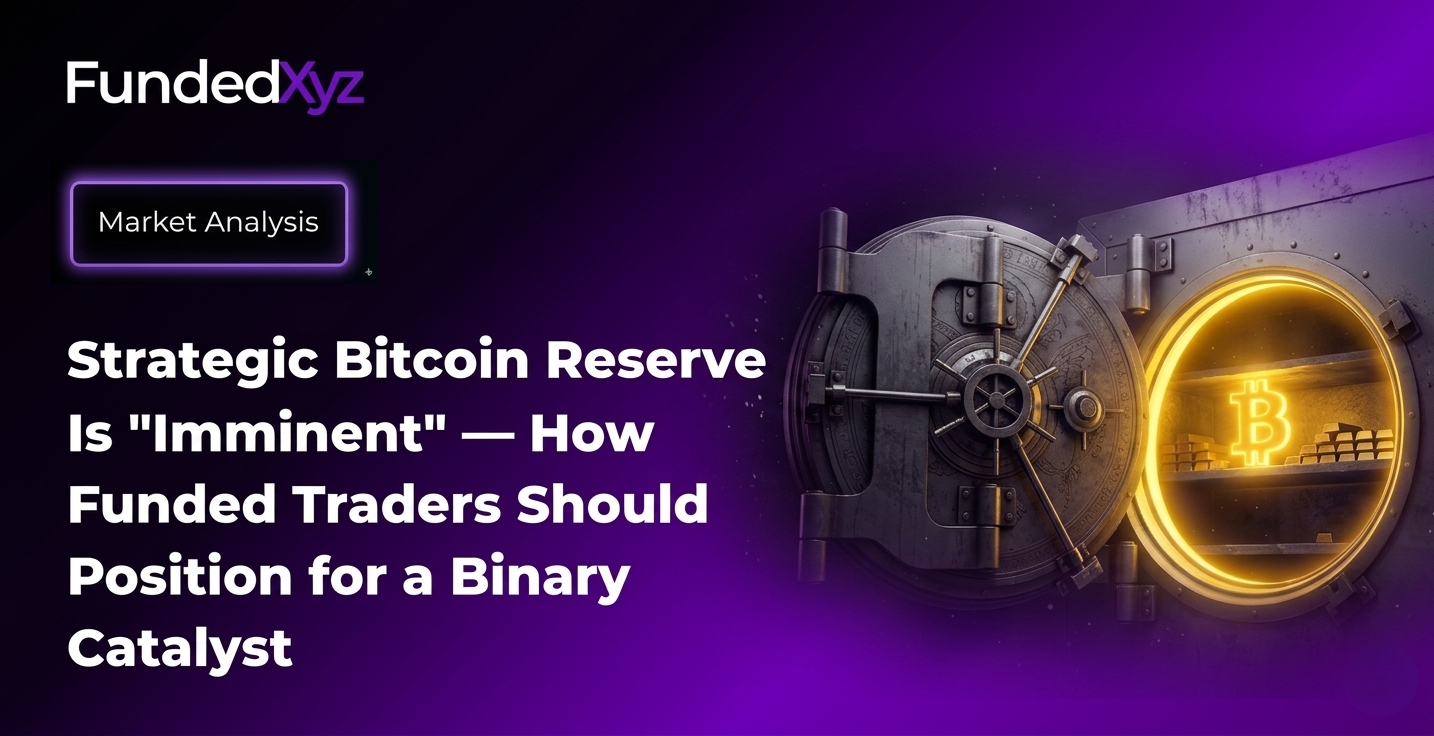 Btc Sbr Catalyst Positioning 05 28
