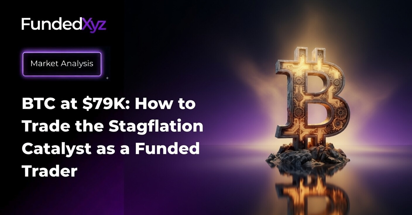 Btc Stagflation Catalyst Trade 05 14