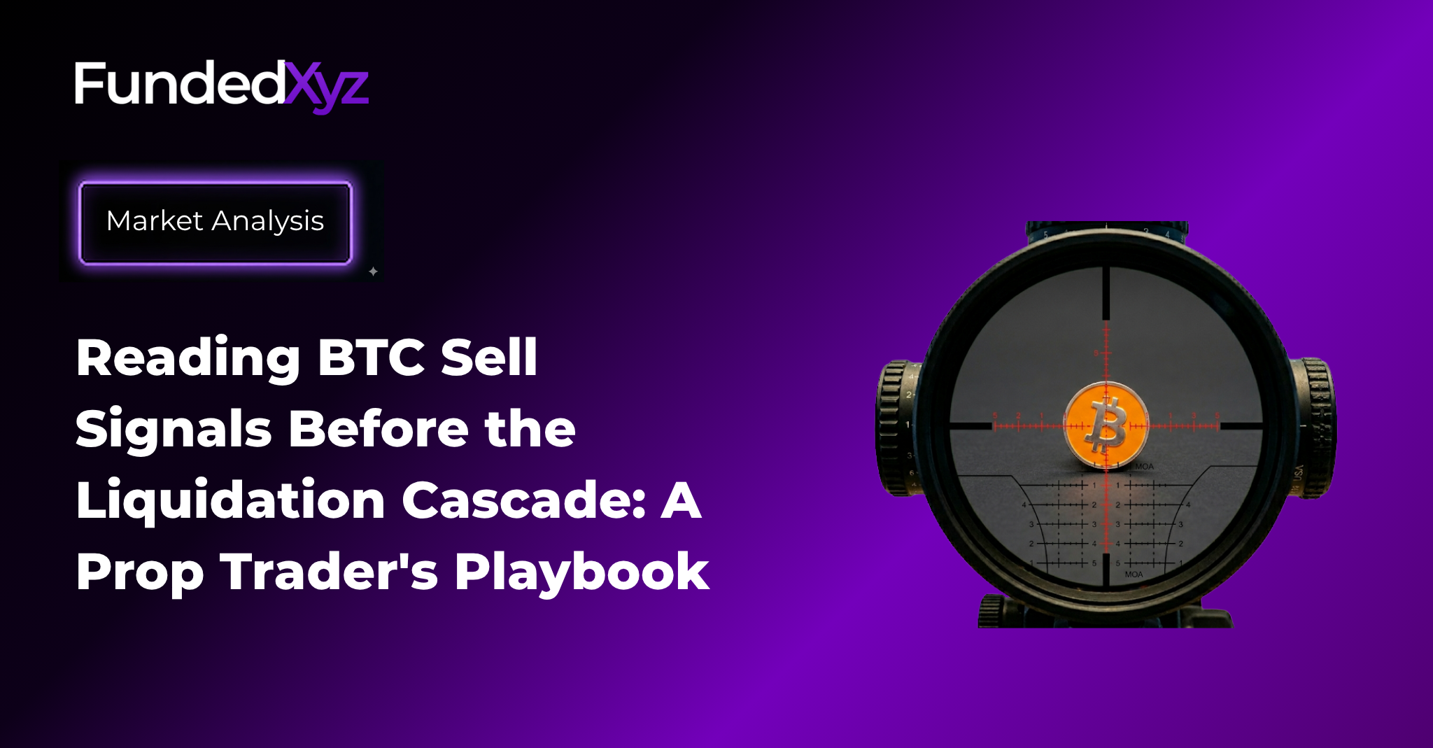 Btc Strategy Sell Signal Liquidation May
