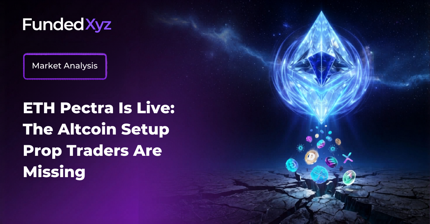 Eth Pectra Altcoin Setup Prop 05 18
