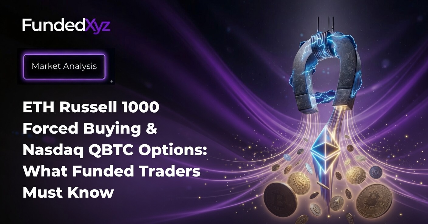 Eth Russell Btc Options Funded Traders 05 26