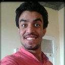 Vikram S.