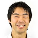 Wei-Chen L.